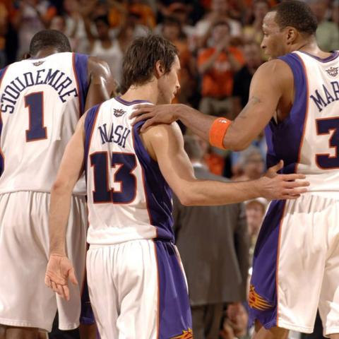 《绝地求生》N卡色彩调教攻略:轻松提升画面质感 《绝地求生》N卡色彩调教攻略:轻松提升画面质感