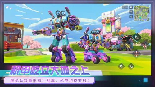 脑洞大开必玩!十大经典创意游戏盘点推荐 脑洞大开必玩!十大经典创意游戏盘点推荐