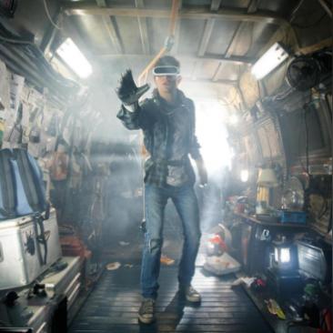 盘点模拟游戏十大经典之作,揭秘沉浸体验新境界 盘点模拟游戏十大经典之作,揭秘沉浸体验新境界