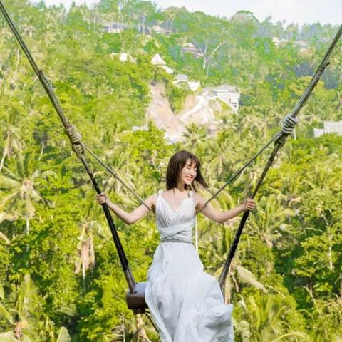 畅玩养成乐趣，盘点热门游戏推荐**攻略秘籍**