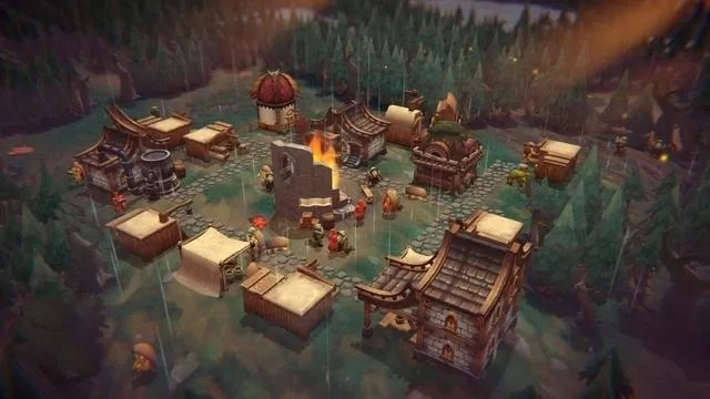 热门精选:殖民模拟游戏大全,深度解析新视角 热门精选:殖民模拟游戏大全,深度解析新视角