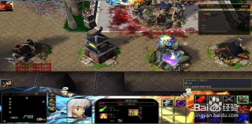 像素复古风新篇,圣域传奇RPG再启航 像素复古风新篇,圣域传奇RPG再启航