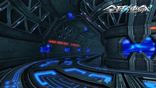 2024年热门盘点:深度解析第三人称视角游戏新趋势 2024年热门盘点:深度解析第三人称视角游戏新趋势