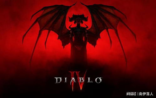 盘点最新黑暗游戏:揭秘沉浸式体验之选 盘点最新黑暗游戏:揭秘沉浸式体验之选