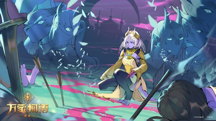 七夕狂欢攻略:万象物语复刻活动新玩法大揭秘 七夕狂欢攻略:万象物语复刻活动新玩法大揭秘