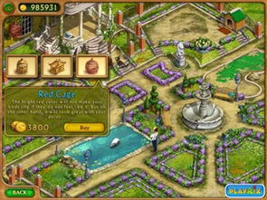 热门排行揭秘:隐藏物件游戏大全精选推荐 热门排行揭秘:隐藏物件游戏大全精选推荐