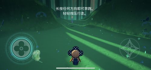 盘点热门自然游戏,解锁沉浸式生态体验 盘点热门自然游戏,解锁沉浸式生态体验