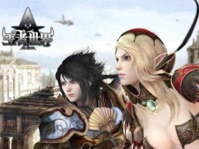 盘点热门平台游戏:揭秘人气巅峰之作 盘点热门平台游戏:揭秘人气巅峰之作