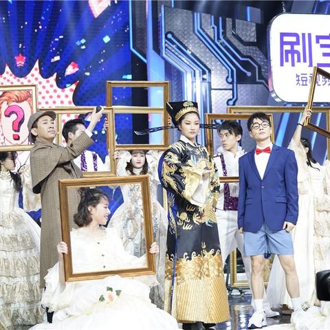 热门刷宝游戏盘点:揭秘十大最受欢迎的宝藏冒险之旅 热门刷宝游戏盘点:揭秘十大最受欢迎的宝藏冒险之旅