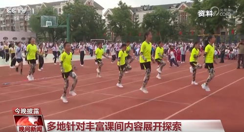 十大耐玩马拉松游戏盘点,揭秘热门收藏首选 十大耐玩马拉松游戏盘点,揭秘热门收藏首选