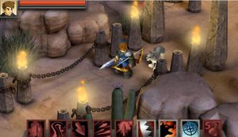 十大单机游戏盘点:揭秘经典之作,必玩佳作推荐! 十大单机游戏盘点:揭秘经典之作,必玩佳作推荐!