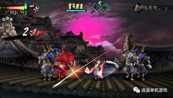 十大精选耐玩横版游戏,揭秘经典回味无穷之作 十大精选耐玩横版游戏,揭秘经典回味无穷之作