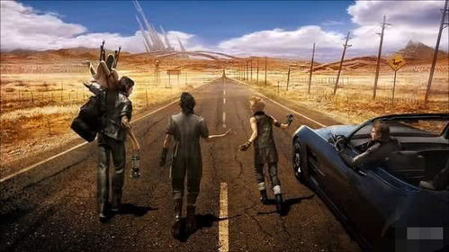 最新二维游戏盘点:探索值得体验的精彩佳作 最新二维游戏盘点:探索值得体验的精彩佳作