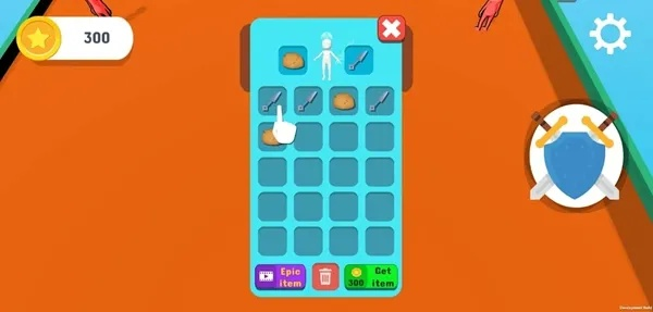 盘点热门实用工具游戏，解锁趣味新体验