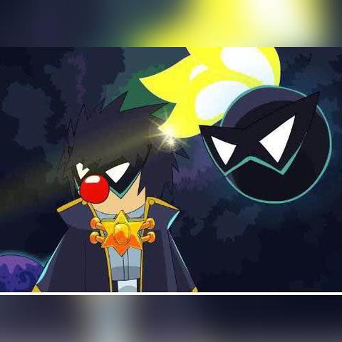 轻松日赚3万豆,摩尔庄园新攻略大揭秘! 轻松日赚3万豆,摩尔庄园新攻略大揭秘!