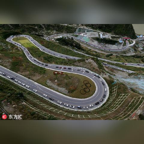 下载量爆表!热门贪吃蛇游戏排行大揭秘,畅玩新体验 下载量爆表!热门贪吃蛇游戏排行大揭秘,畅玩新体验