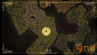 《饥荒》豪华基地布局攻略:全人物建家技巧揭秘 《饥荒》豪华基地布局攻略:全人物建家技巧揭秘