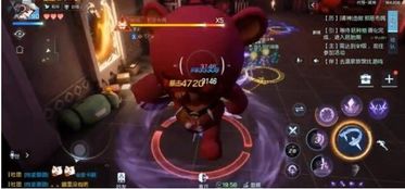 《幻想法师布偶演绎》FF经典MV重现！