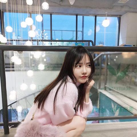 火星热门游戏盘点:人气飙升,十大火星游戏推荐必玩 火星热门游戏盘点:人气飙升,十大火星游戏推荐必玩