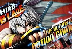 十大热门集换式卡牌游戏盘点:揭秘最佳游戏体验新标杆 十大热门集换式卡牌游戏盘点:揭秘最佳游戏体验新标杆