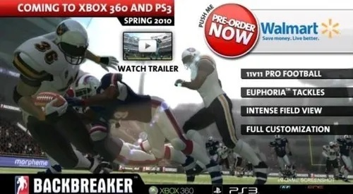 足球/美式足球游戏人气排行:揭秘热门新选择 足球/美式足球游戏人气排行:揭秘热门新选择