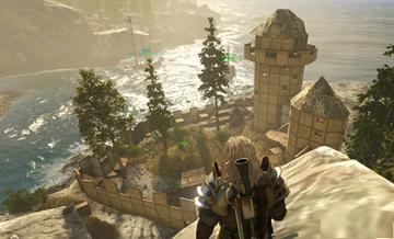 十大精选耐玩游戏,探索无限自由新境界 十大精选耐玩游戏,探索无限自由新境界