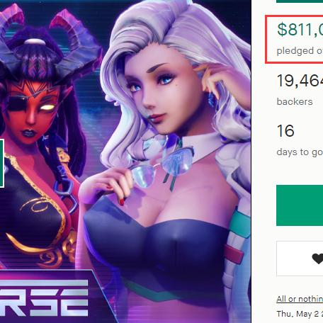 探寻中国风魅力:盘点游戏大作中的经典元素 探寻中国风魅力:盘点游戏大作中的经典元素