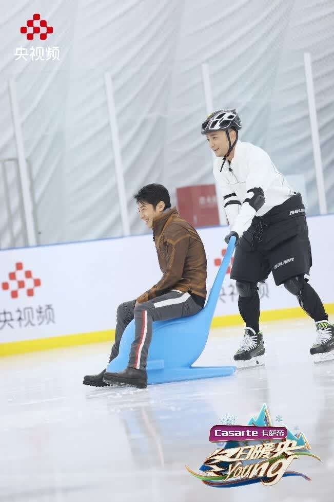 冰球竞技巅峰,揭秘十大必玩冰球游戏精选 冰球竞技巅峰,揭秘十大必玩冰球游戏精选