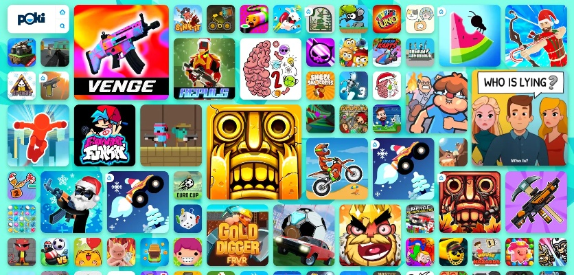 十大必玩程序生成游戏,探索无限创意新体验 十大必玩程序生成游戏,探索无限创意新体验