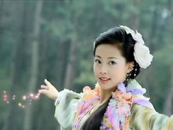 《仙剑5前传》主角惊艳亮相,神秘角色图曝光! 《仙剑5前传》主角惊艳亮相,神秘角色图曝光!