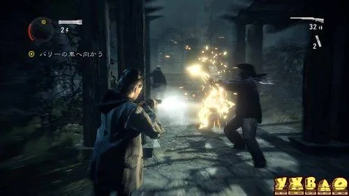 十大剧情深度解析:探寻游戏世界中的情感共鸣 十大剧情深度解析:探寻游戏世界中的情感共鸣