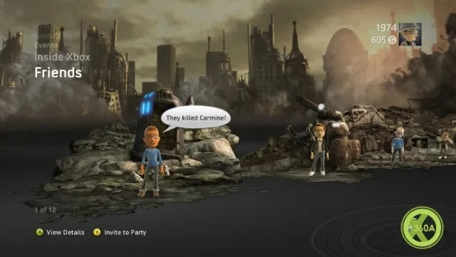 《单机游戏:面临淘汰危机?资深玩家忧心忡忡》 《单机游戏:面临淘汰危机?资深玩家忧心忡忡》