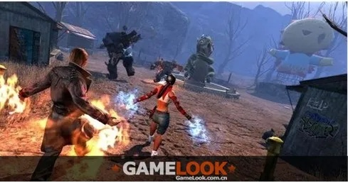 热门IO游戏盘点:揭秘十大高人气佳作推荐 热门IO游戏盘点:揭秘十大高人气佳作推荐