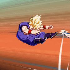 足球盛宴推荐:盘点最受欢迎的趣味足球游戏 足球盛宴推荐:盘点最受欢迎的趣味足球游戏