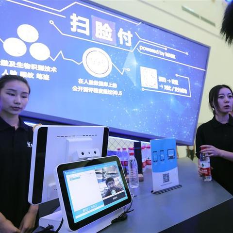 热门生物收集游戏盘点:探索最佳收藏乐趣指南 热门生物收集游戏盘点:探索最佳收藏乐趣指南