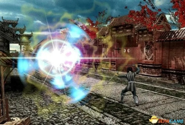 高人气小说改编游戏盘点:揭秘热门改编新价值 高人气小说改编游戏盘点:揭秘热门改编新价值