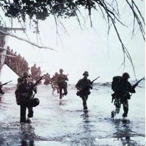 十大热门海军游戏盘点:不容错过的沉浸体验 十大热门海军游戏盘点:不容错过的沉浸体验