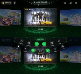 独家推荐：十大热门仅鼠标游戏，体验指尖操控新境界