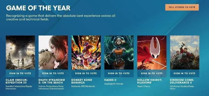 热门即时战略游戏盘点:下载量飙升的电竞秘籍揭晓 热门即时战略游戏盘点:下载量飙升的电竞秘籍揭晓