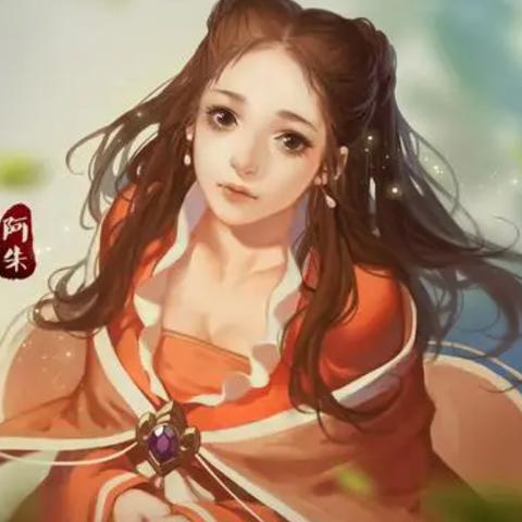 盘点热门策略游戏:揭秘高人气玩法攻略 盘点热门策略游戏:揭秘高人气玩法攻略