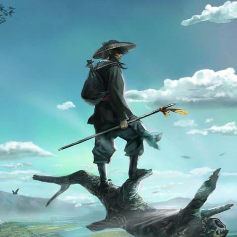 最新武侠游戏盘点:精选大全,畅享江湖新体验 最新武侠游戏盘点:精选大全,畅享江湖新体验