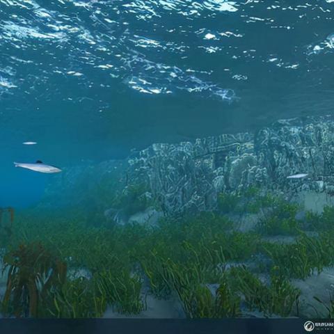 萌新速成攻略：战舰联盟舰长必备成长秘籍