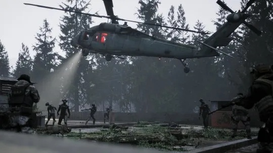 2024后末日游戏盘点:精选佳作,探索新纪元乐趣 2024后末日游戏盘点:精选佳作,探索新纪元乐趣