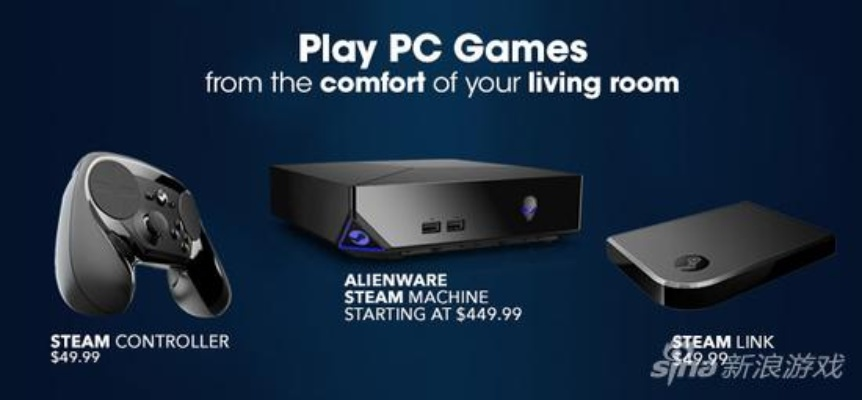 《啪嗒砰1+2REPLAY》性价比解析:价格配置一览攻略 《啪嗒砰1+2REPLAY》性价比解析:价格配置一览攻略