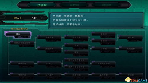 ECHO攻略:全剧情流程TKO-G解说视频深度解析 ECHO攻略:全剧情流程TKO-G解说视频深度解析