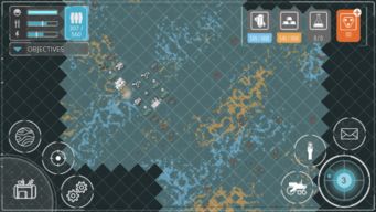 火星热门游戏盘点:探索最热火星游戏排行新视野 火星热门游戏盘点:探索最热火星游戏排行新视野