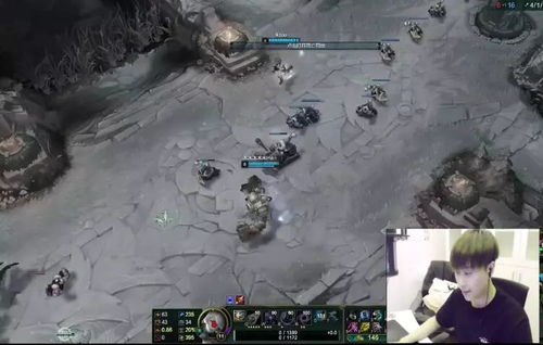 《荒野巨变》总监力邀回归:全新体验,猎人再启航 《荒野巨变》总监力邀回归:全新体验,猎人再启航