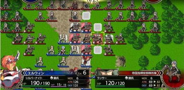 盘点热门自走棋十大佳作,揭秘经典游戏新价值 盘点热门自走棋十大佳作,揭秘经典游戏新价值