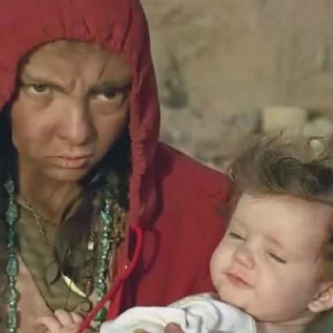 恐怖生存游戏精选:盘点热门惊悚体验排行 恐怖生存游戏精选:盘点热门惊悚体验排行