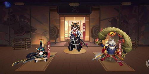 最新盘点:动态旁白游戏,体验沉浸式新价值 最新盘点:动态旁白游戏,体验沉浸式新价值